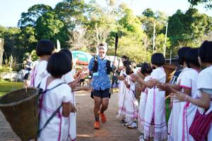 BIB: 
                            <button type="button" onclick="openModal(18989003)" class="btn btn-primary btn-sm float-right btn-popup" data-toggle="modal" data-target=".modal-high-quality">
                        <i class="fas fa-shopping-cart"></i> Add to Cart
                    </button>
                                            <button type="button" onclick="isThisMe(18989003, true)" class="btn btn-success btn-sm float-right btn-popup btn-isme hidden" data-toggle="tooltip" data-placement="bottom" title="นี่คือรูปของคุณใช่ไหม คลิกที่นี่เพื่อเอาเข้าอัลบั้ม">
                        <i class="fas fa-plus"></i> Add to album
                    </button>
                    <button type="button" onclick="isThisMe(18989003, false)" class="btn btn-warning btn-sm float-right btn-popup btn-isnotme hidden">
                        <i class="fas fa-ban"></i> Remove from album
                    </button>